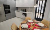 Sale - Apartment - Torre de La Horadada