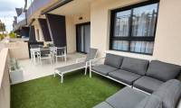 Sale - Apartment - Torre de La Horadada