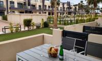 Sale - Apartment - Torre de La Horadada