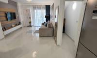 Sale - Apartment - Torre de La Horadada