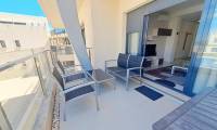 Sale - Apartment - Torre de La Horadada