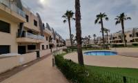 Sale - Apartment - Torre de La Horadada
