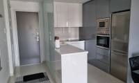 Sale - Apartment - Torre de La Horadada