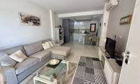 Sale - Apartment - Torre de La Horadada