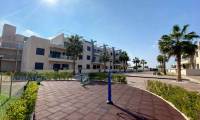 Sale - Apartment - Torre de La Horadada