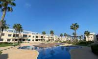 Sale - Apartment - Torre de La Horadada