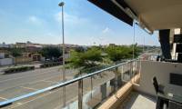 Sale - Apartment - Torre de La Horadada
