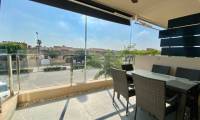 Sale - Apartment - Torre de La Horadada