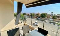 Sale - Apartment - Torre de La Horadada