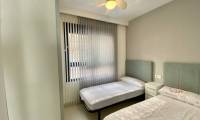 Sale - Apartment - Torre de La Horadada