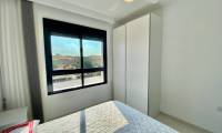Sale - Apartment - Torre de La Horadada