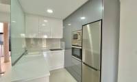 Sale - Apartment - Torre de La Horadada