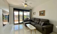 Sale - Apartment - Torre de La Horadada