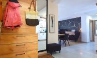 Sale - Apartment - Torremendo