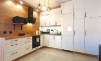 Sale - Apartment - Torremendo