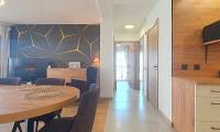 Sale - Apartment - Torremendo