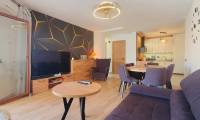 Sale - Apartment - Torremendo