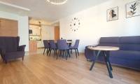 Sale - Apartment - Torremendo