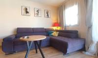 Sale - Apartment - Torremendo