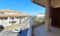 Sale - Apartment - Torremendo
