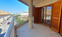 Sale - Apartment - Torremendo