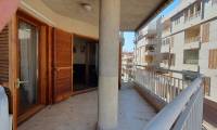 Sale - Apartment - Torremendo