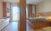 Sale - Apartment - Torremendo