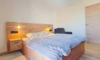 Sale - Apartment - Torremendo