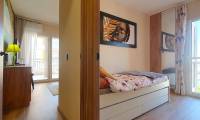 Sale - Apartment - Torremendo