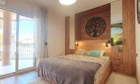Sale - Apartment - Torremendo