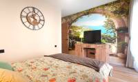 Sale - Apartment - Torremendo