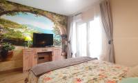 Sale - Apartment - Torremendo