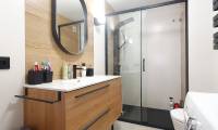 Sale - Apartment - Torremendo