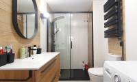 Sale - Apartment - Torremendo