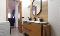 Sale - Apartment - Torremendo