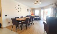 Sale - Apartment - Torremendo