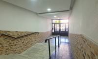 Sale - Apartment - Torremendo