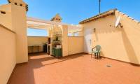 Sale - Apartment - Torremendo