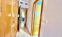 Sale - Apartment - Torremendo