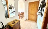 Sale - Apartment - Torremendo