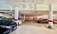 Sale - Apartment - Torremendo