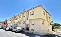 Sale - Apartment - Torremendo