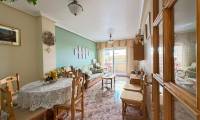 Sale - Apartment - Torrevieja - Playa de los Locos