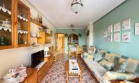 Sale - Apartment - Torrevieja - Playa de los Locos