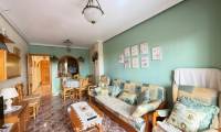 Sale - Apartment - Torrevieja - Playa de los Locos