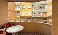 Sale - Apartment - Torrevieja - Playa de los Locos