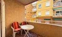 Sale - Apartment - Torrevieja - Playa de los Locos