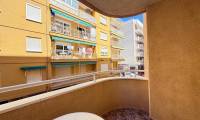 Sale - Apartment - Torrevieja - Playa de los Locos
