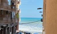 Sale - Apartment - Torrevieja - Playa de los Locos
