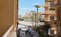 Sale - Apartment - Torrevieja - Playa de los Locos